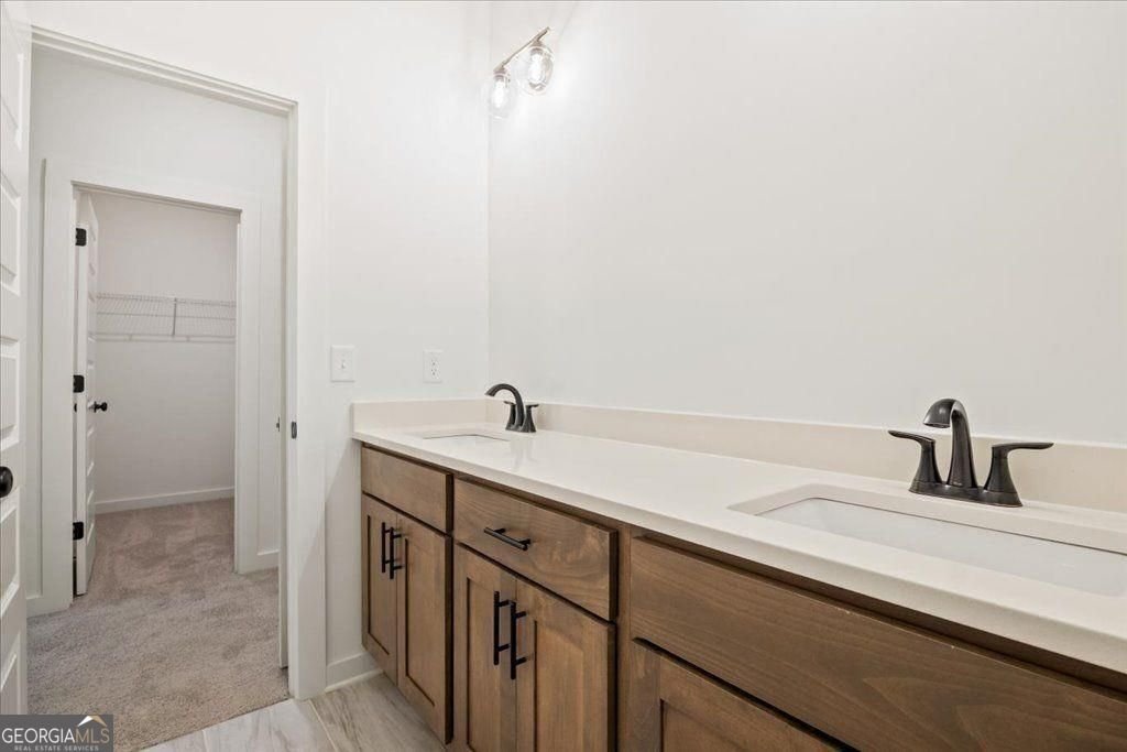 8330 Creekside Overlook Drive Gainesville - Photo 32