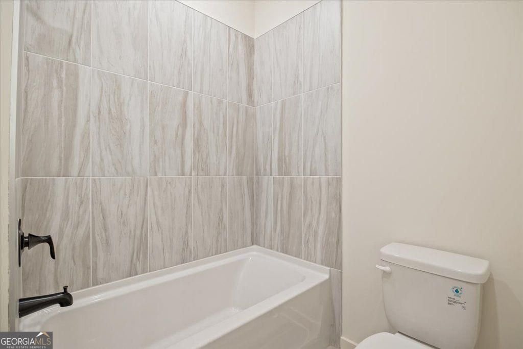 8330 Creekside Overlook Drive Gainesville - Photo 33