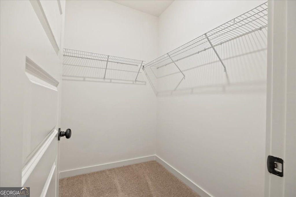 8330 Creekside Overlook Drive Gainesville - Photo 35