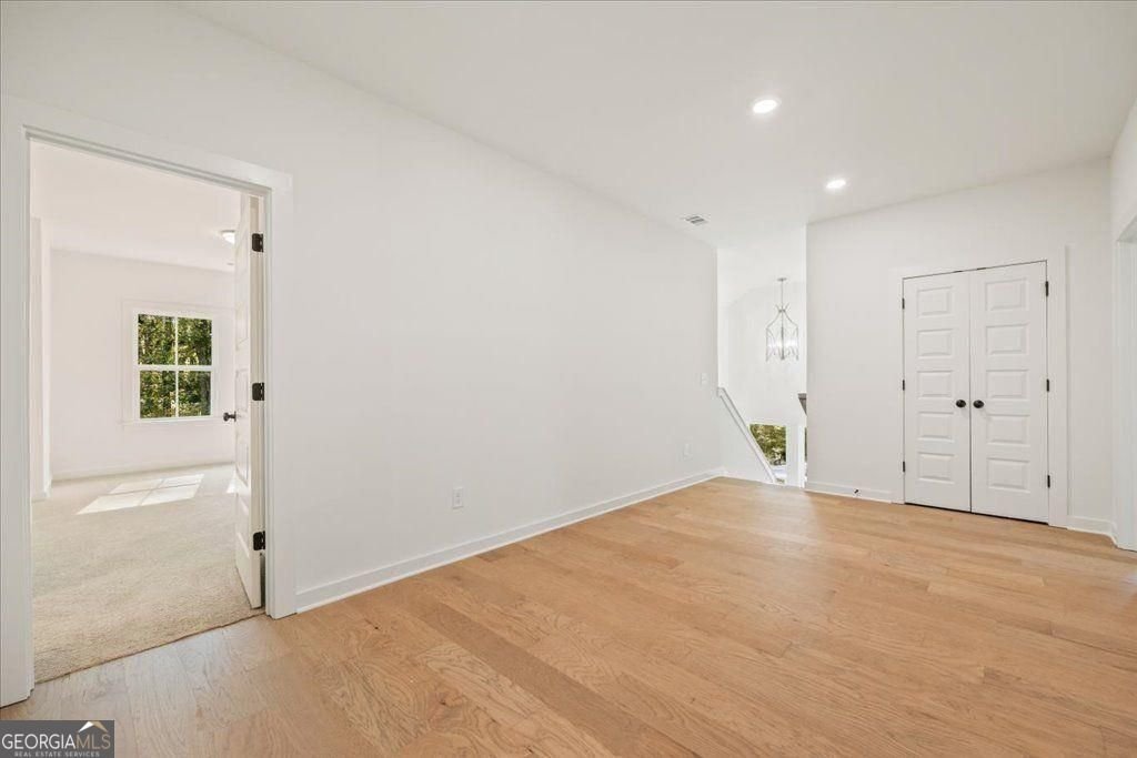 8330 Creekside Overlook Drive Gainesville - Photo 37