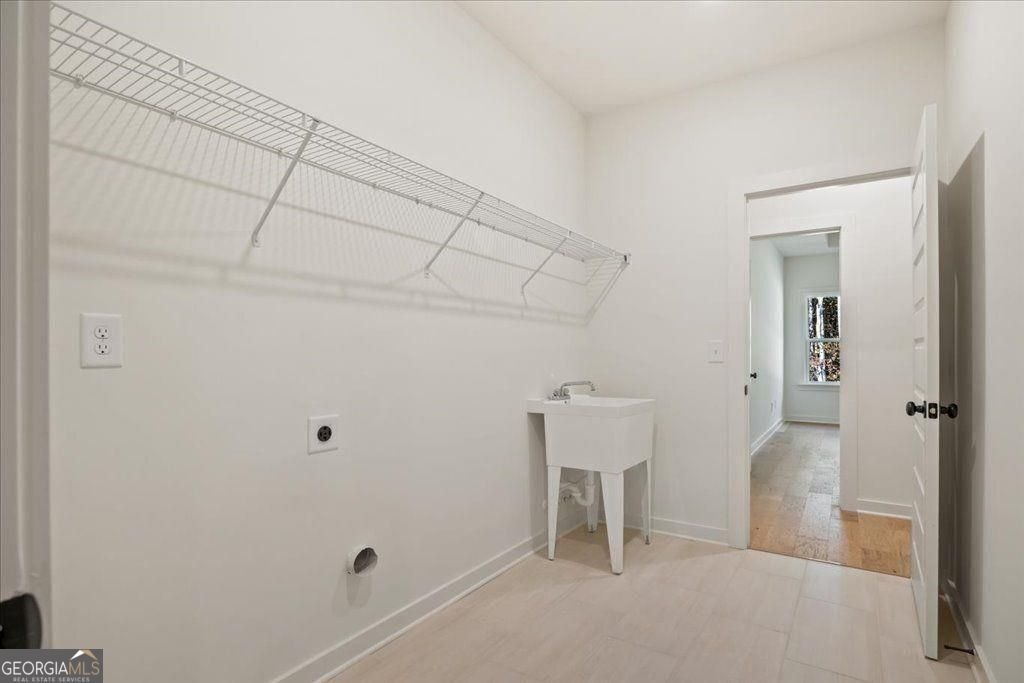 8330 Creekside Overlook Drive Gainesville - Photo 38