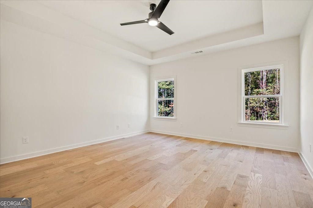 8330 Creekside Overlook Drive Gainesville - Photo 40