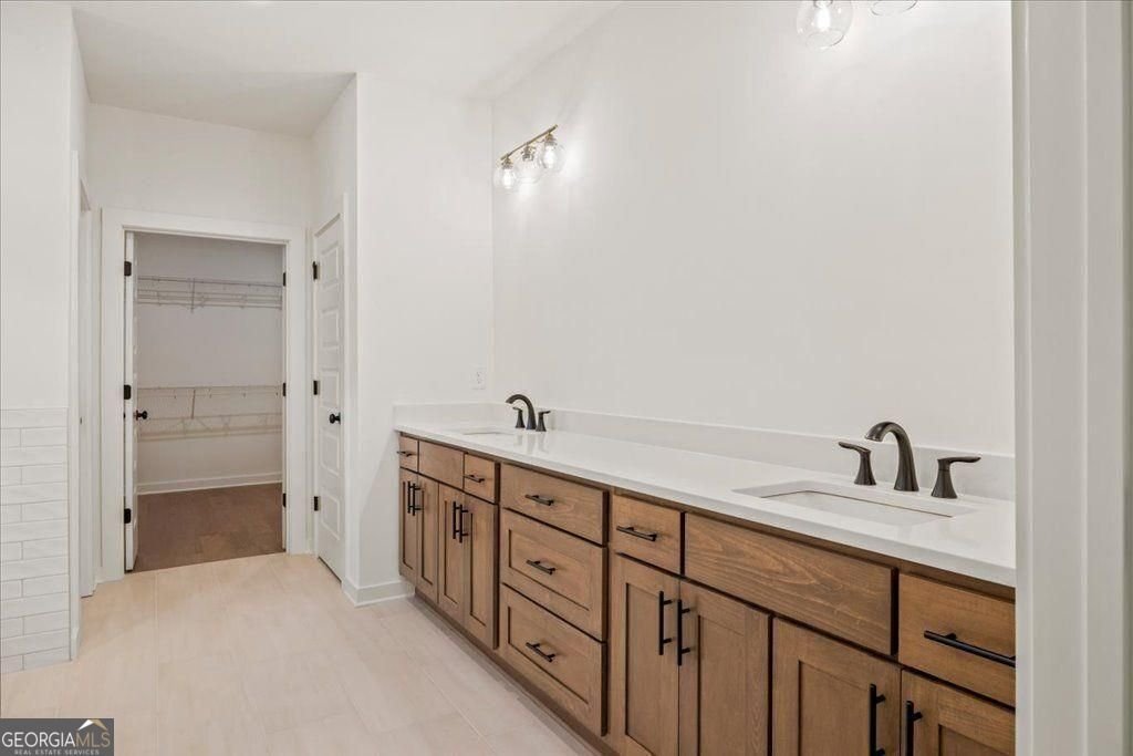 8330 Creekside Overlook Drive Gainesville - Photo 41