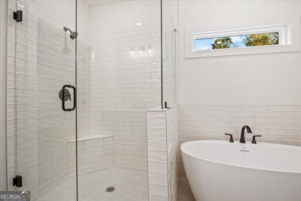 8330 Creekside Overlook Drive Gainesville - Photo 42