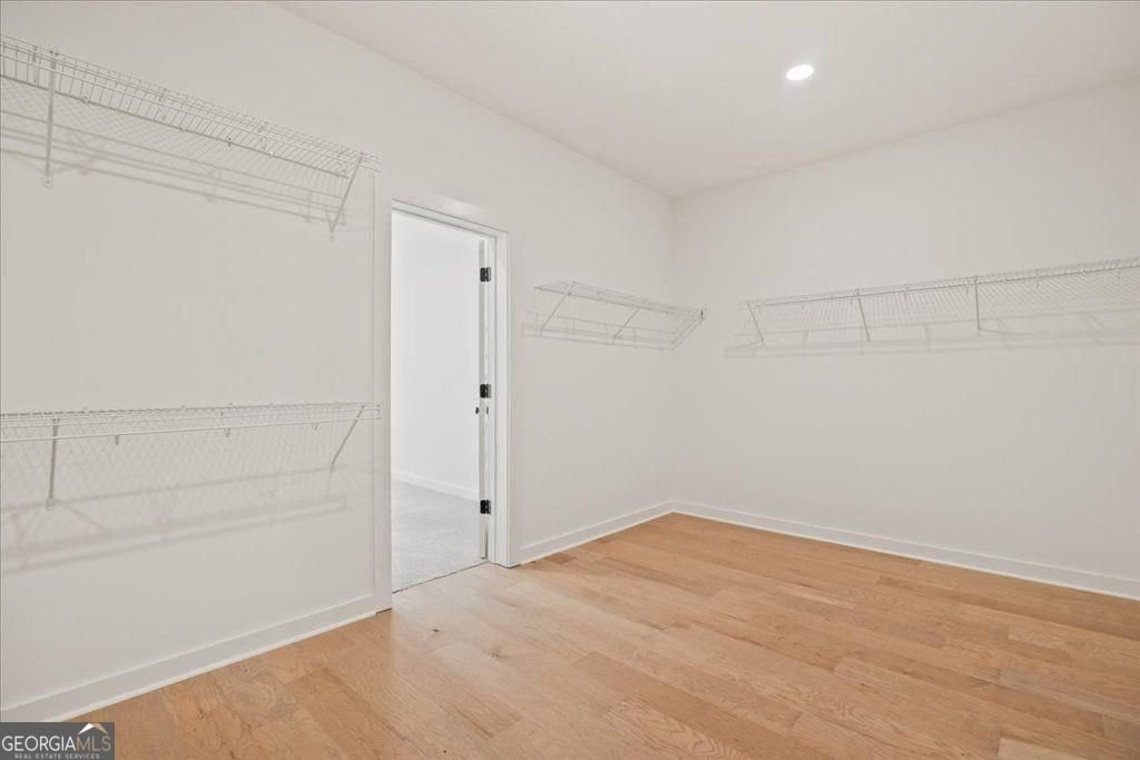 8330 Creekside Overlook Drive Gainesville - Photo 44