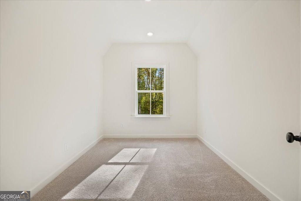 8330 Creekside Overlook Drive Gainesville - Photo 46