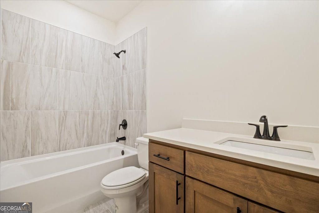 8330 Creekside Overlook Drive Gainesville - Photo 48