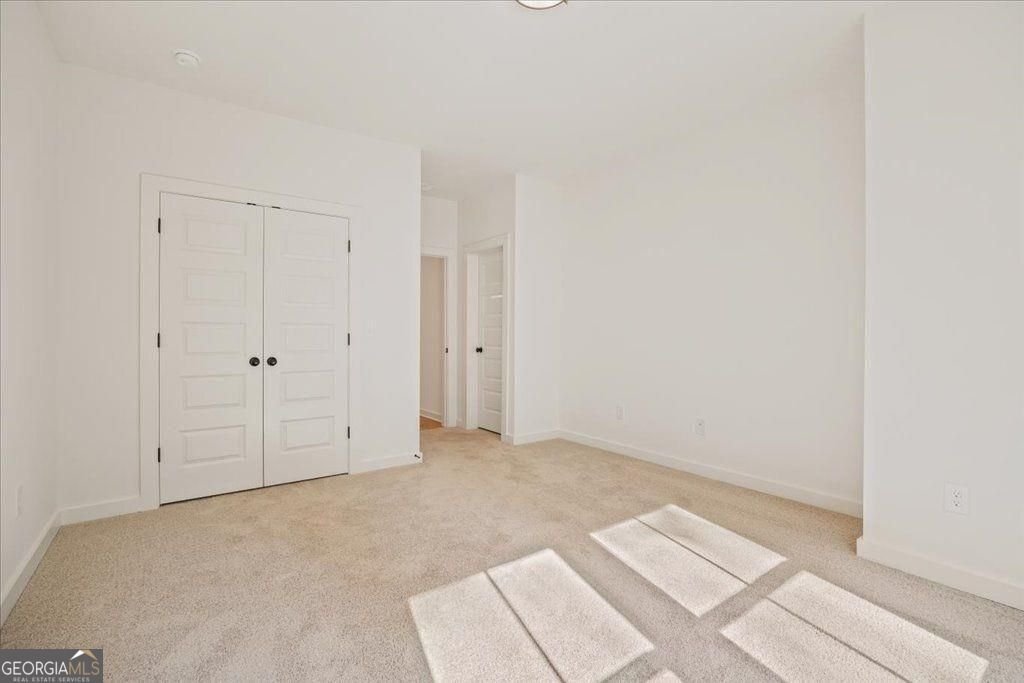 8330 Creekside Overlook Drive Gainesville - Photo 49