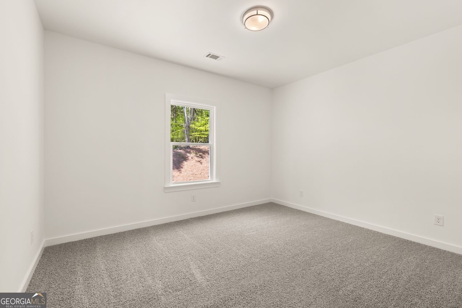8330 Creekside Overlook Drive Gainesville - Photo 58