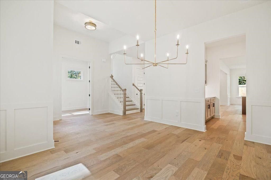 8330 Creekside Overlook Drive Gainesville - Photo 6