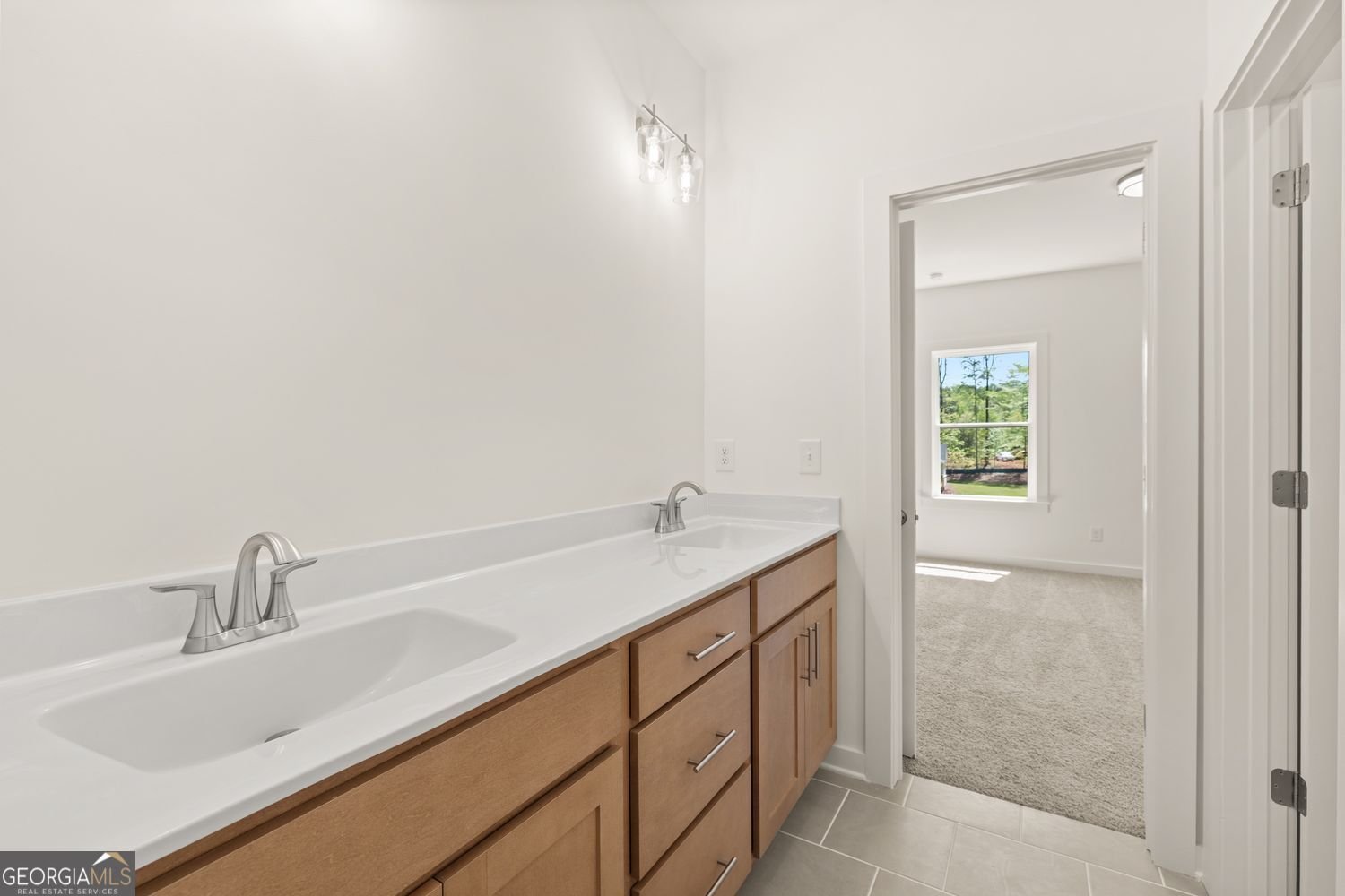8330 Creekside Overlook Drive Gainesville - Photo 60