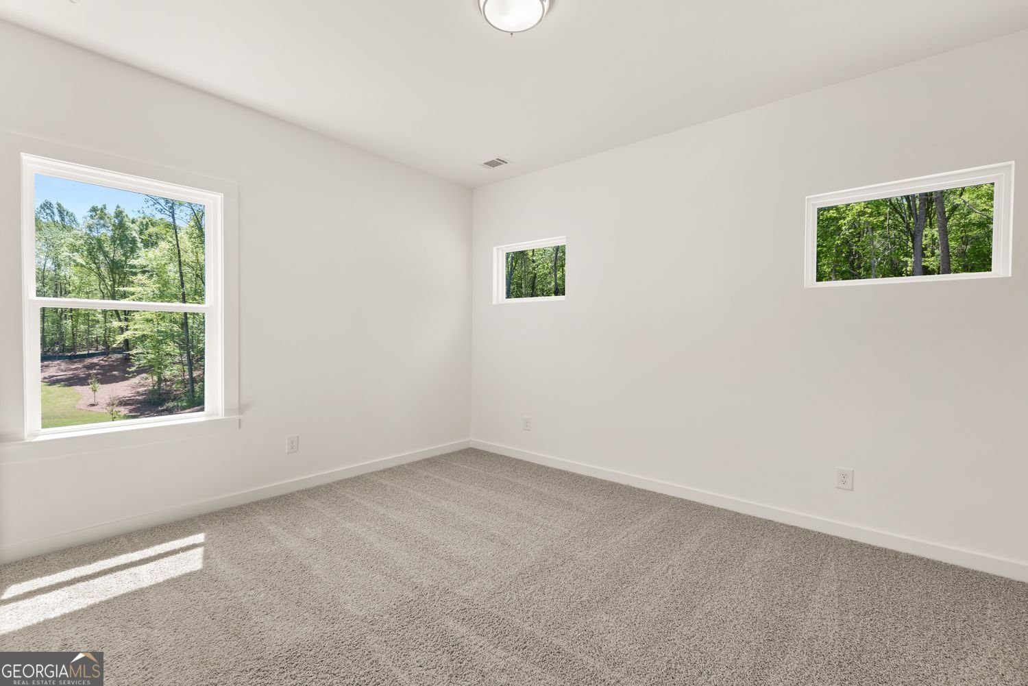 8330 Creekside Overlook Drive Gainesville - Photo 61