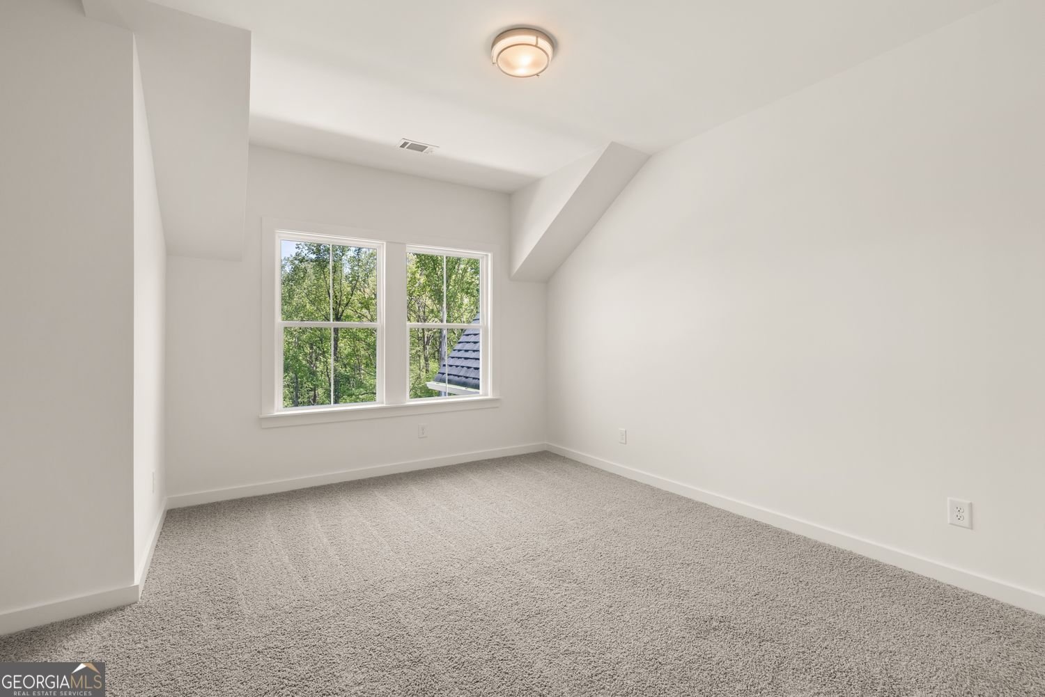 8330 Creekside Overlook Drive Gainesville - Photo 63