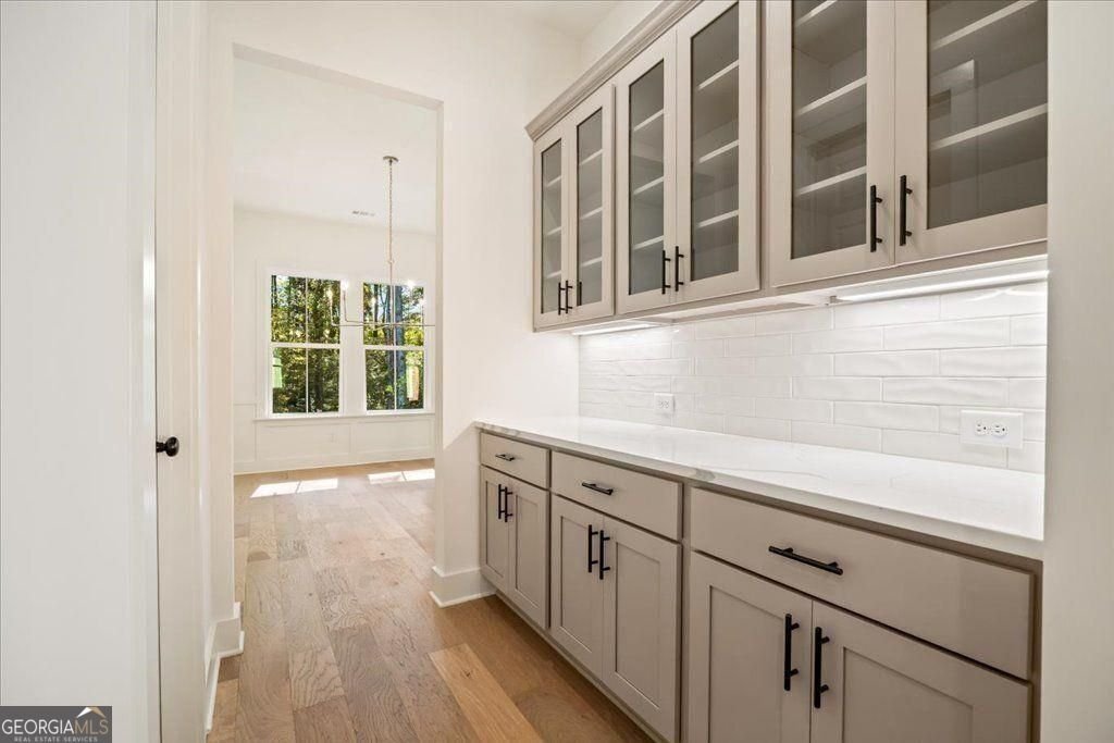 8330 Creekside Overlook Drive Gainesville - Photo 9