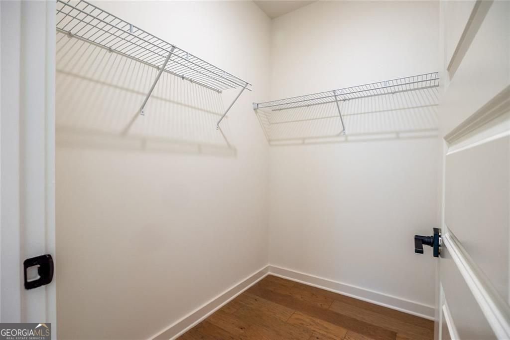 8415 Beryl Overlook Gainesville - Photo 70