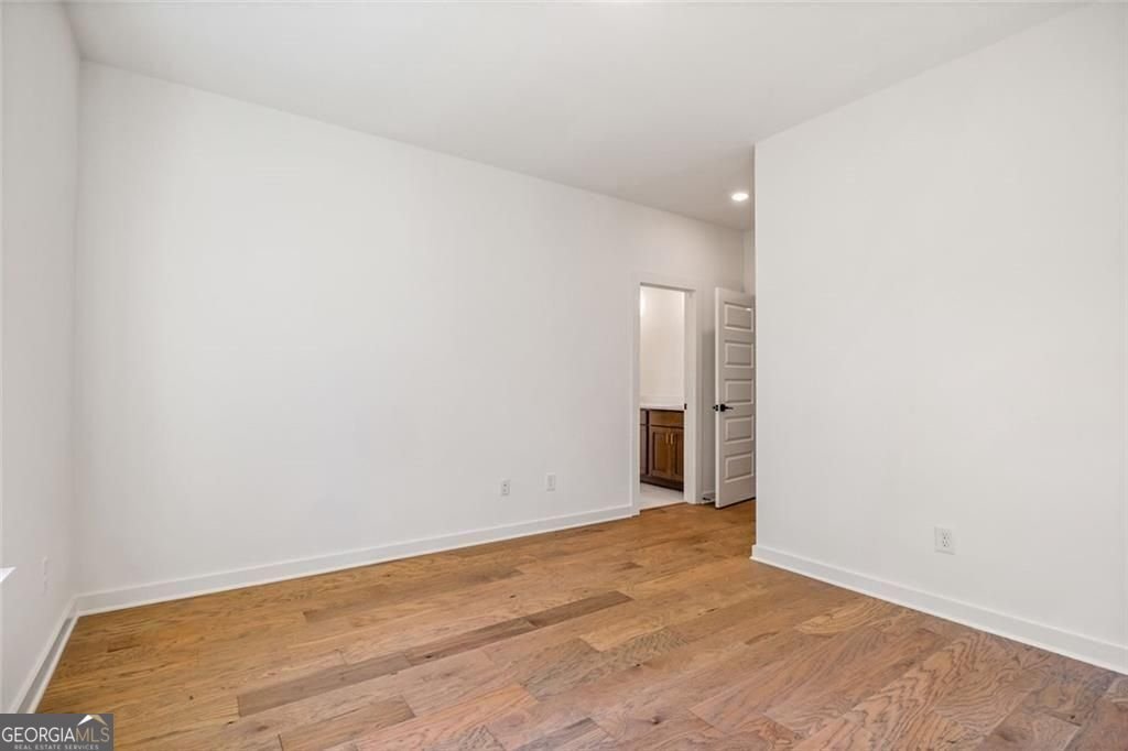 8415 Beryl Overlook Gainesville - Photo 71