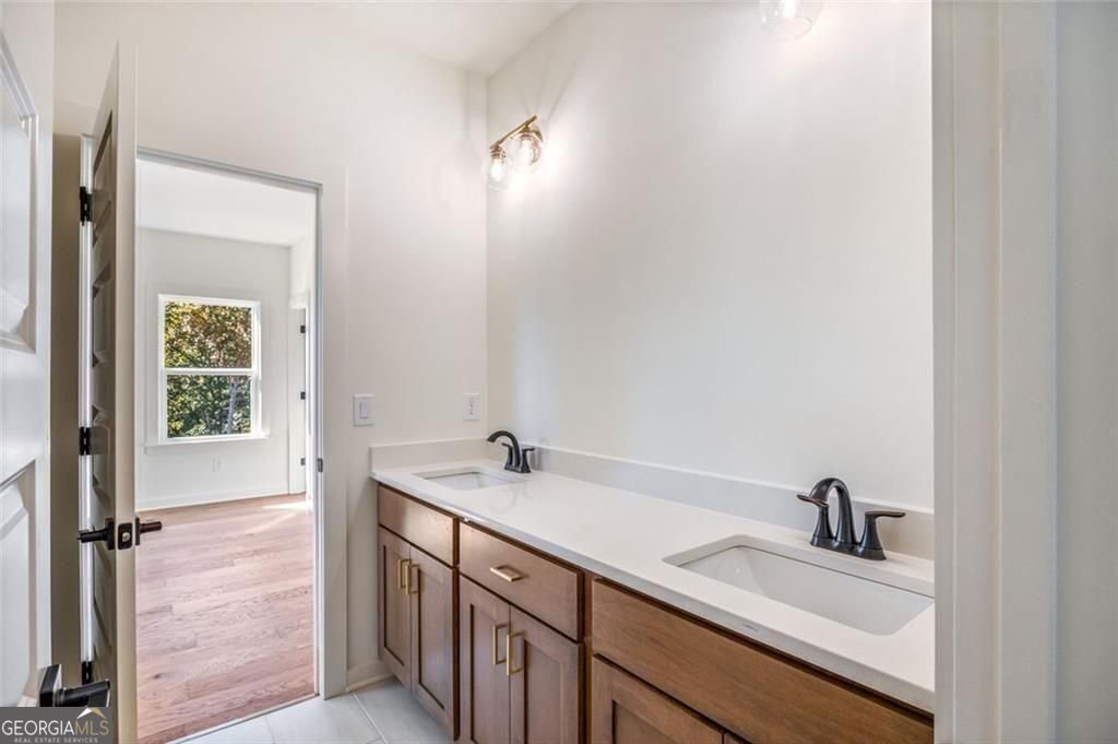 8415 Beryl Overlook Gainesville - Photo 72