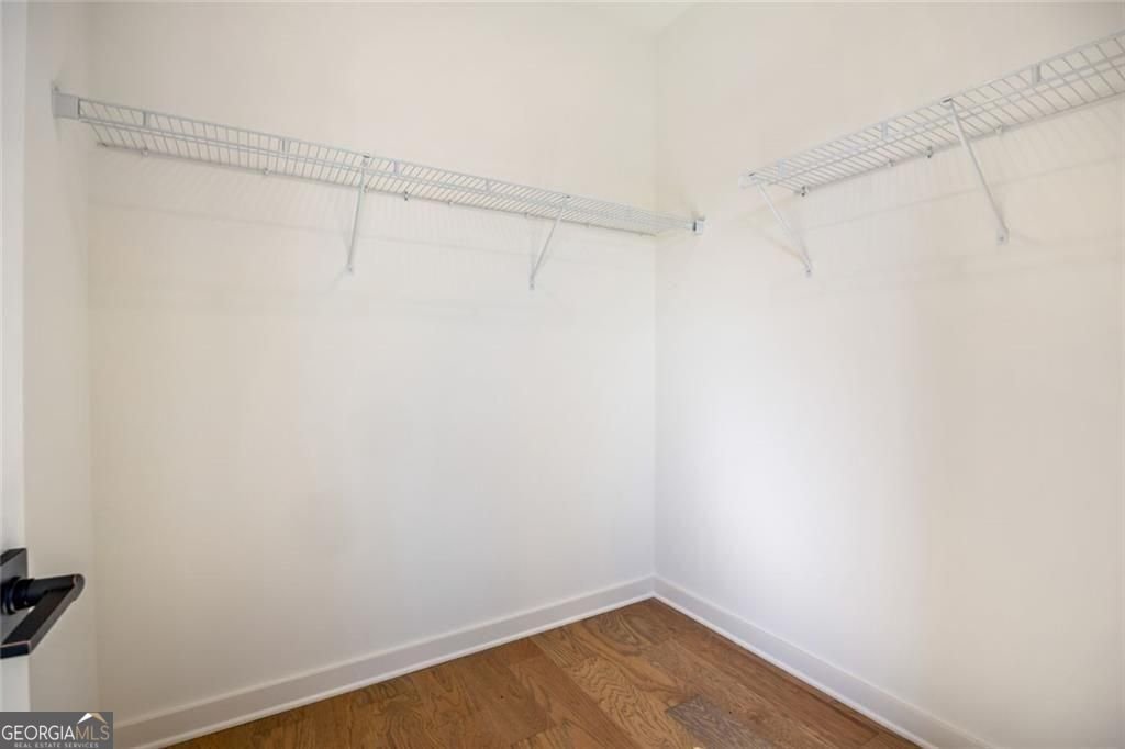 8415 Beryl Overlook Gainesville - Photo 74