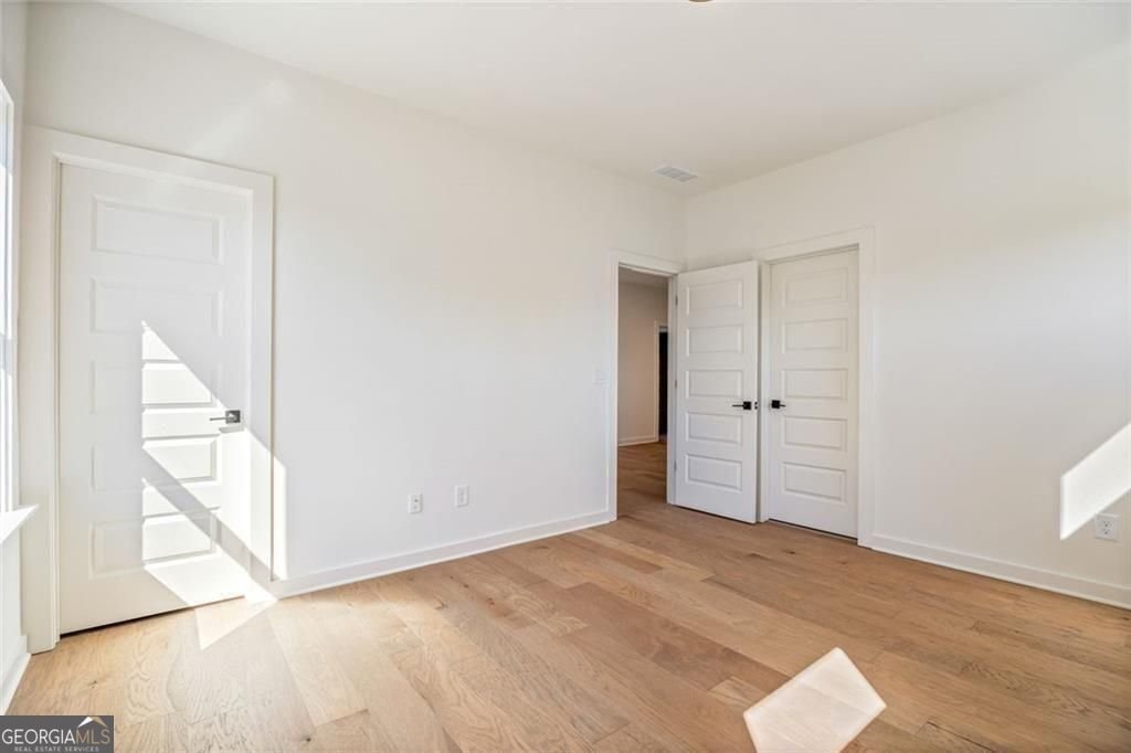 8415 Beryl Overlook Gainesville - Photo 75