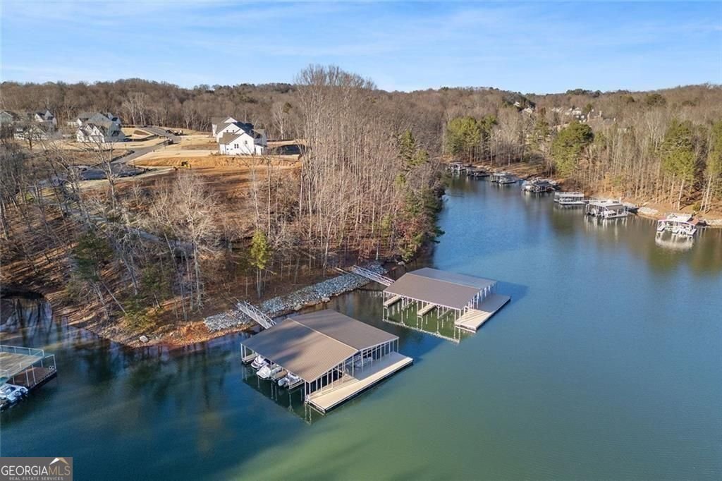 8425 Beryl Overlook Gainesville - Photo 10