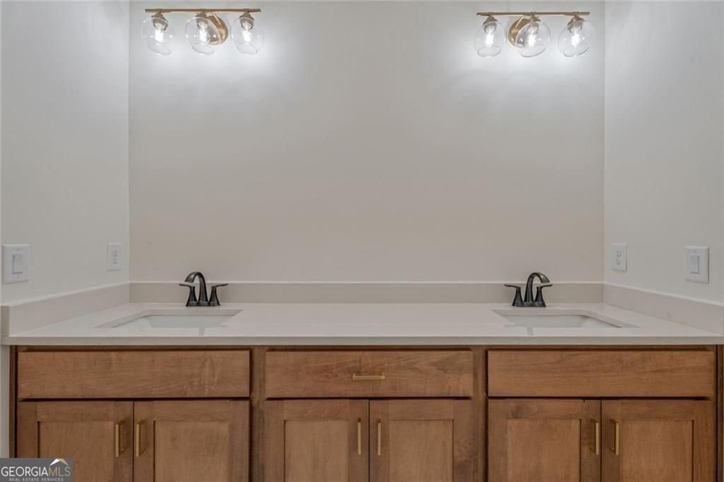 8425 Beryl Overlook Gainesville - Photo 22