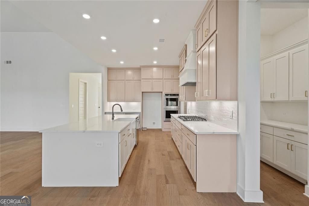 8425 Beryl Overlook Gainesville - Photo 41