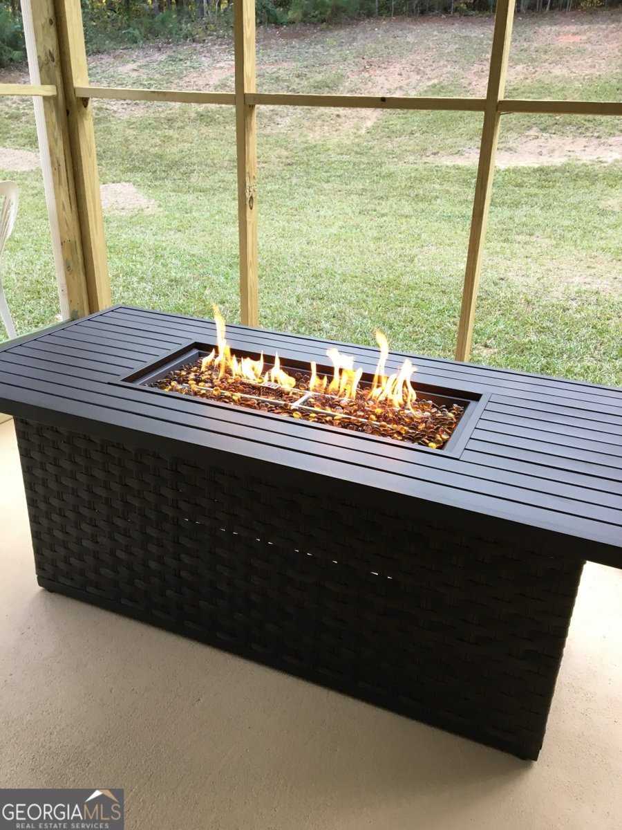 950 John Lovelace Road Lagrange - Photo 45