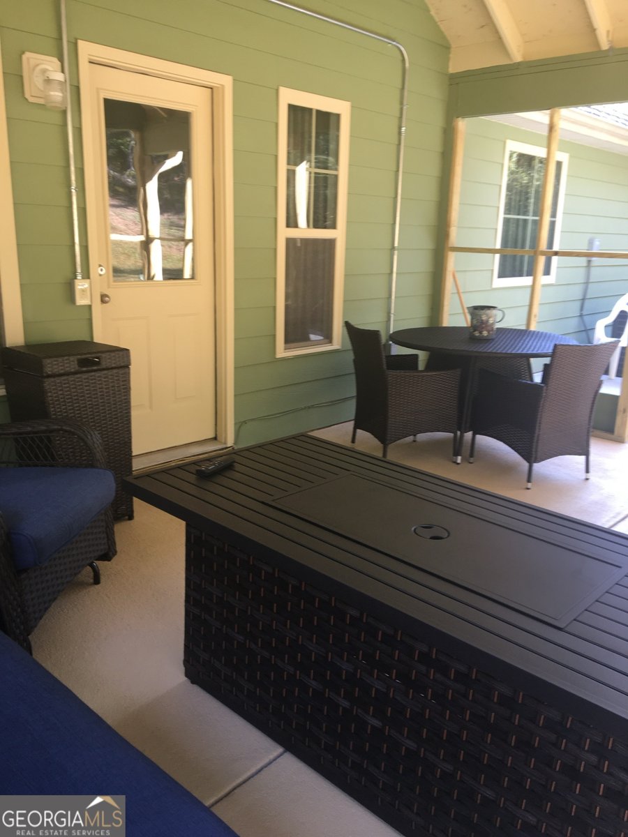 950 John Lovelace Road Lagrange - Photo 46