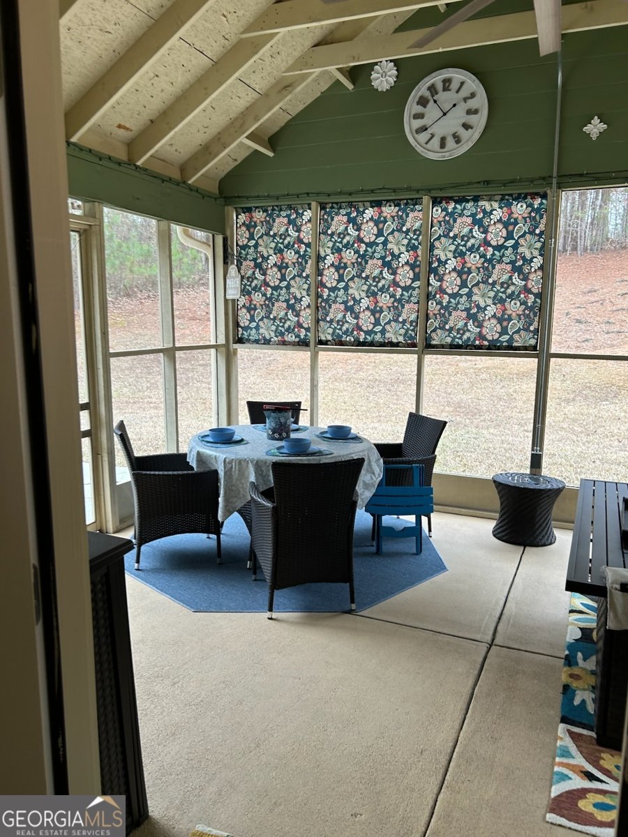 950 John Lovelace Road Lagrange - Photo 48