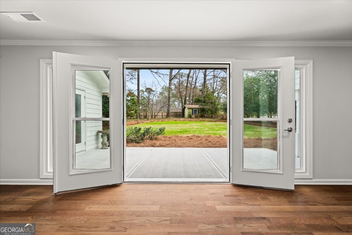 3262 Carriage Way Marietta - Photo 10