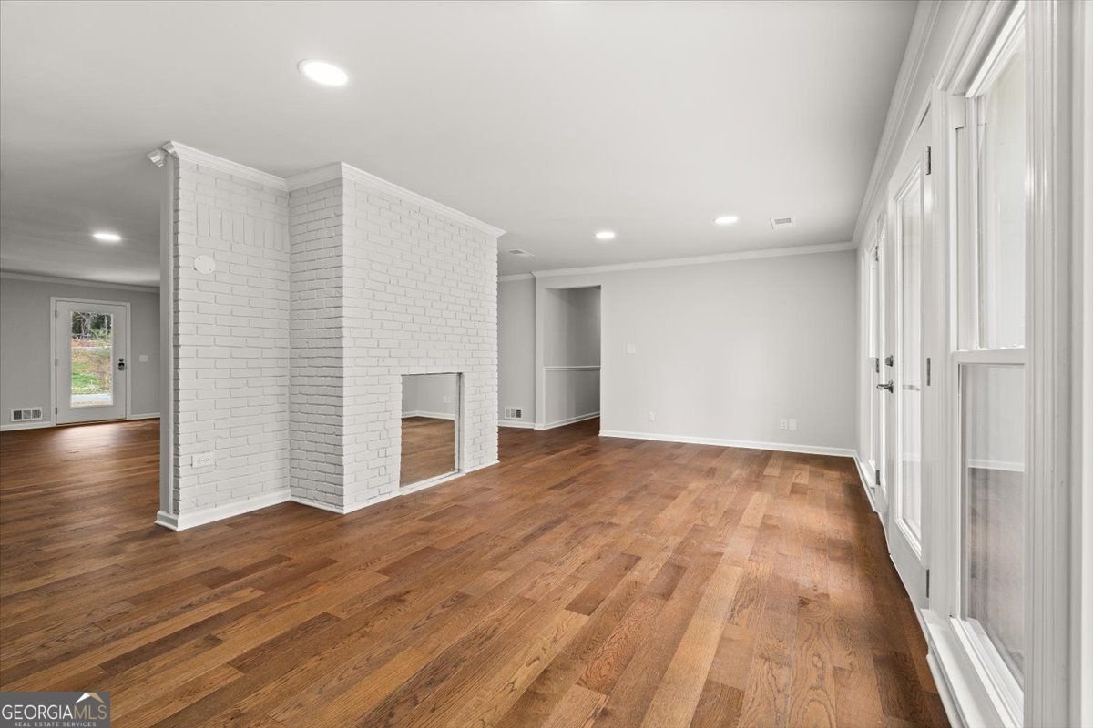 3262 Carriage Way Marietta - Photo 11