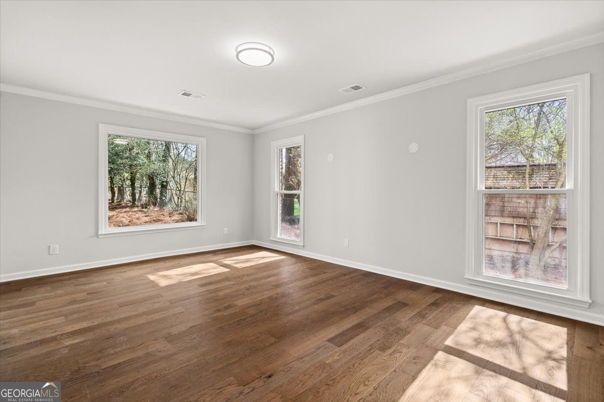 3262 Carriage Way Marietta - Photo 16