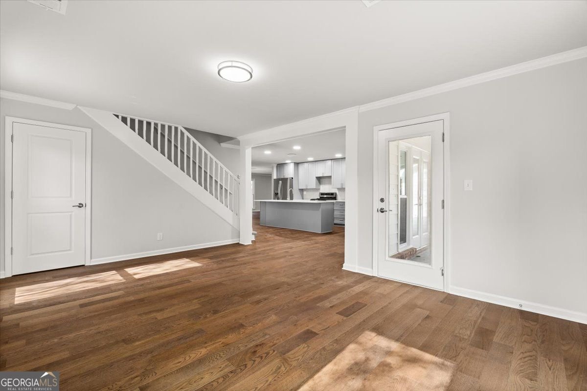 3262 Carriage Way Marietta - Photo 17