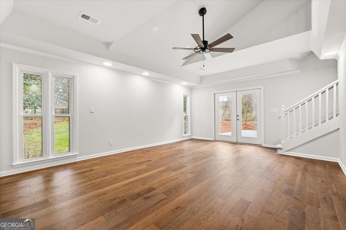 3262 Carriage Way Marietta - Photo 18