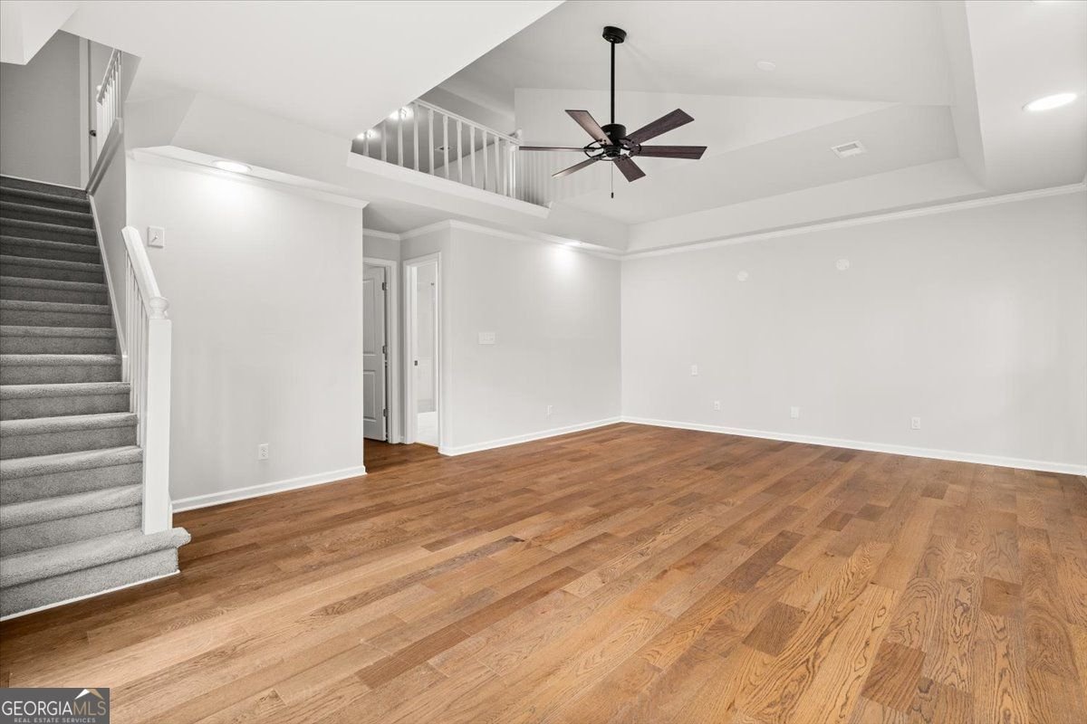 3262 Carriage Way Marietta - Photo 19