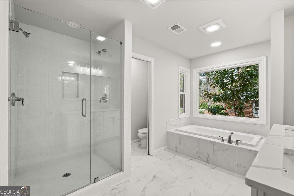 3262 Carriage Way Marietta - Photo 20