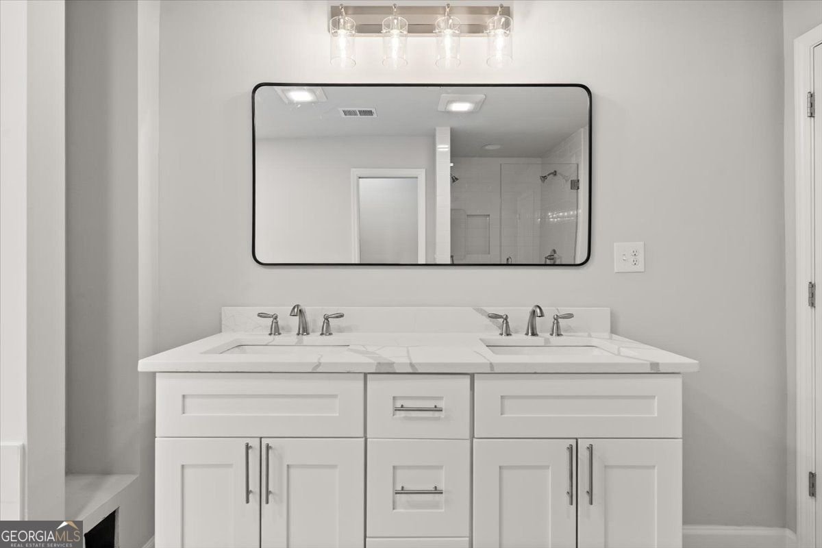 3262 Carriage Way Marietta - Photo 21