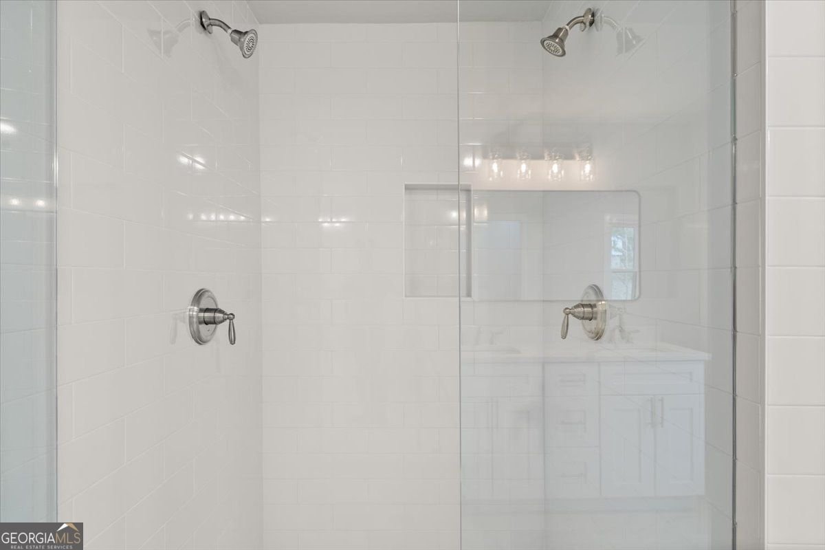 3262 Carriage Way Marietta - Photo 22