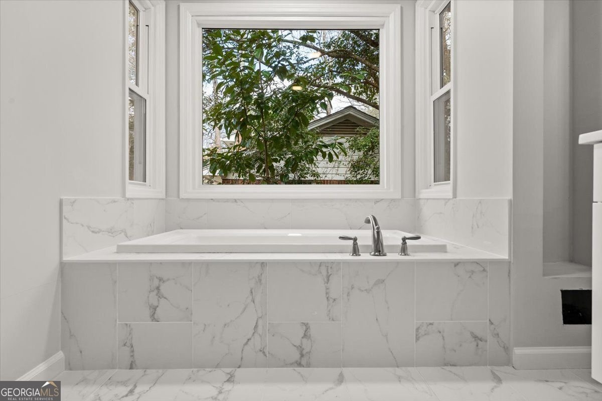 3262 Carriage Way Marietta - Photo 23