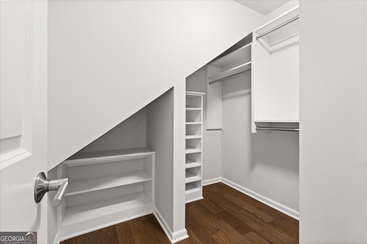 3262 Carriage Way Marietta - Photo 24