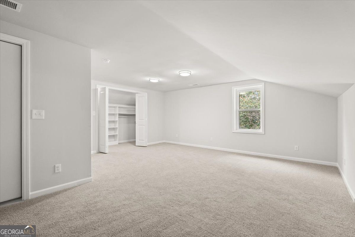 3262 Carriage Way Marietta - Photo 25