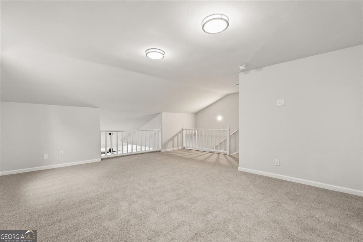 3262 Carriage Way Marietta - Photo 26