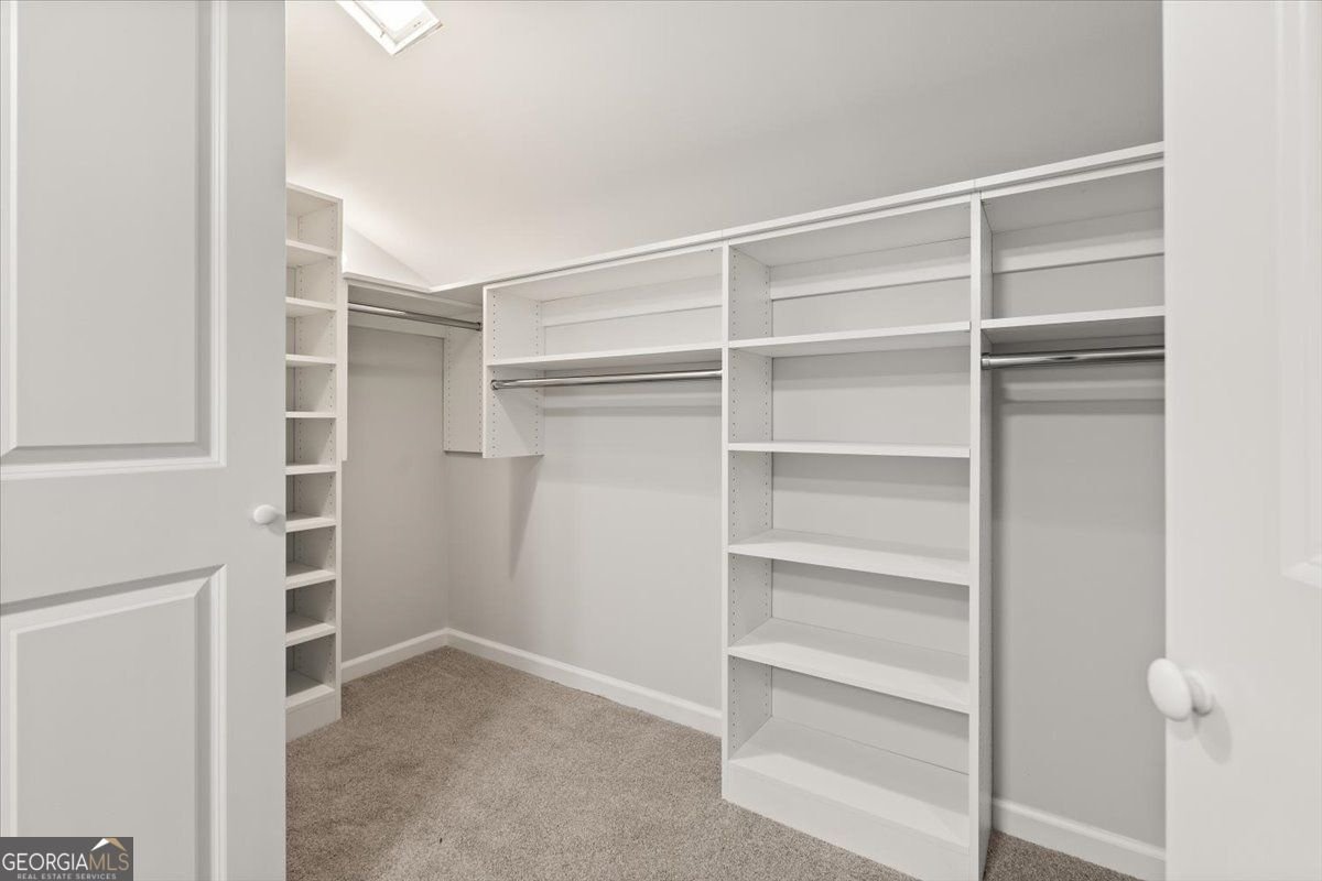 3262 Carriage Way Marietta - Photo 27