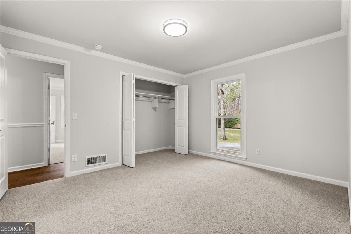 3262 Carriage Way Marietta - Photo 28