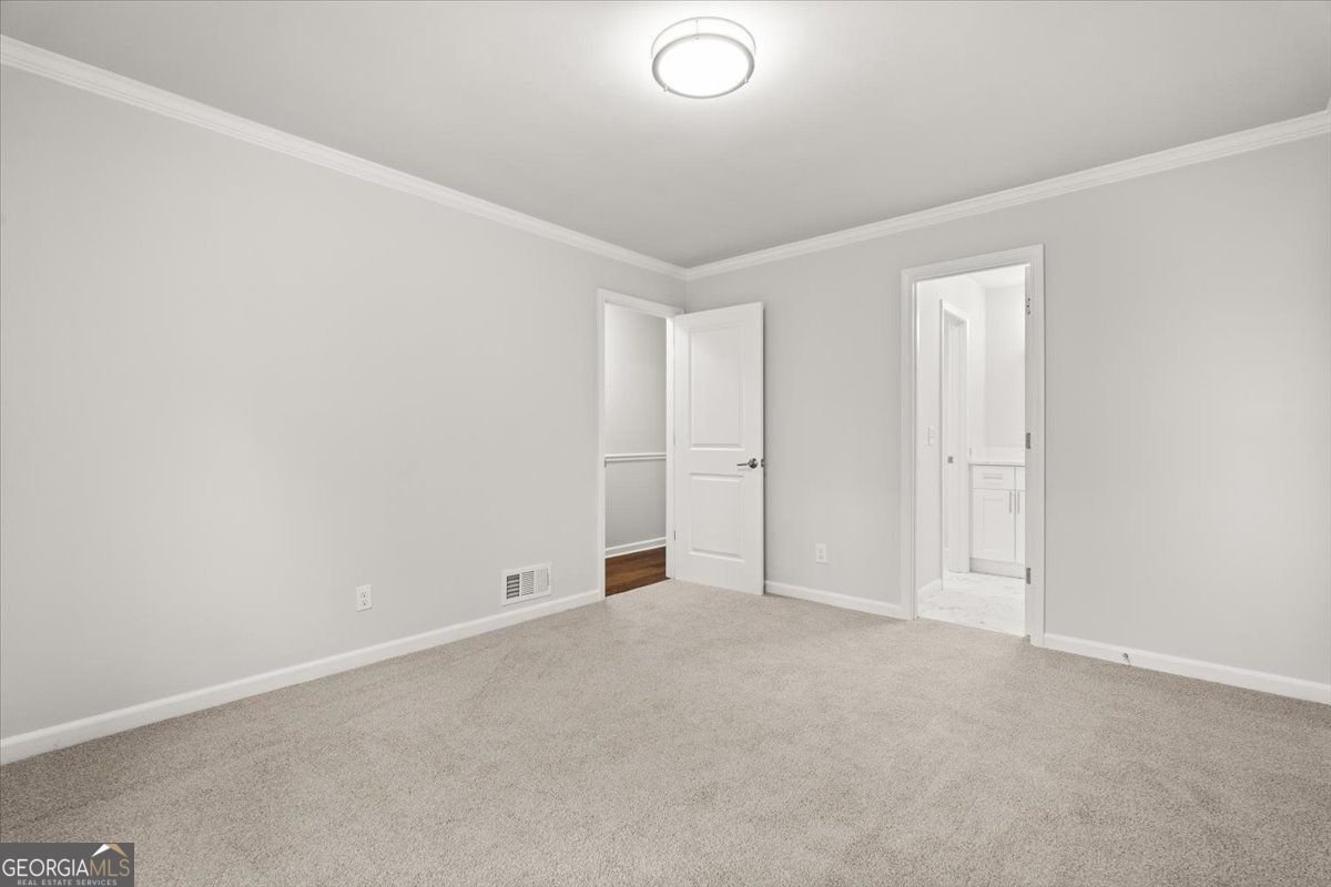 3262 Carriage Way Marietta - Photo 29