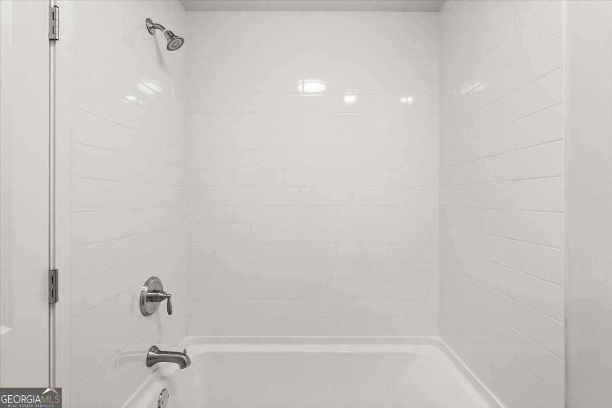 3262 Carriage Way Marietta - Photo 31