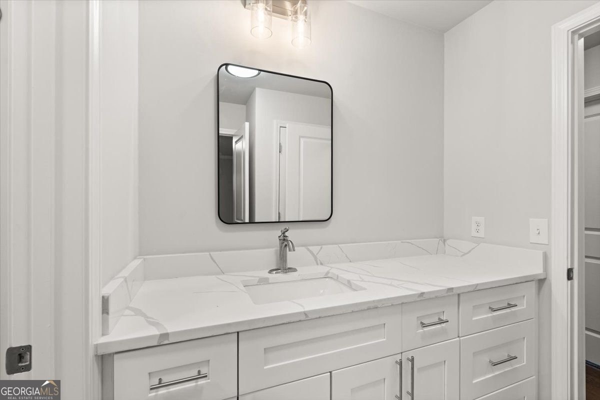 3262 Carriage Way Marietta - Photo 32