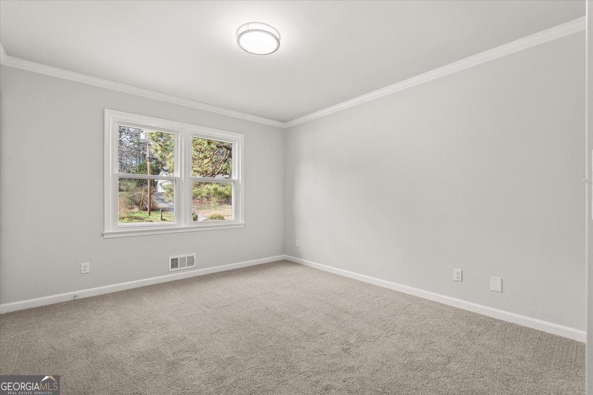 3262 Carriage Way Marietta - Photo 33