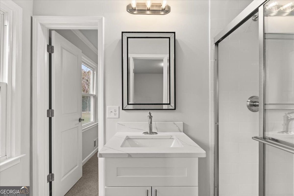 3262 Carriage Way Marietta - Photo 35