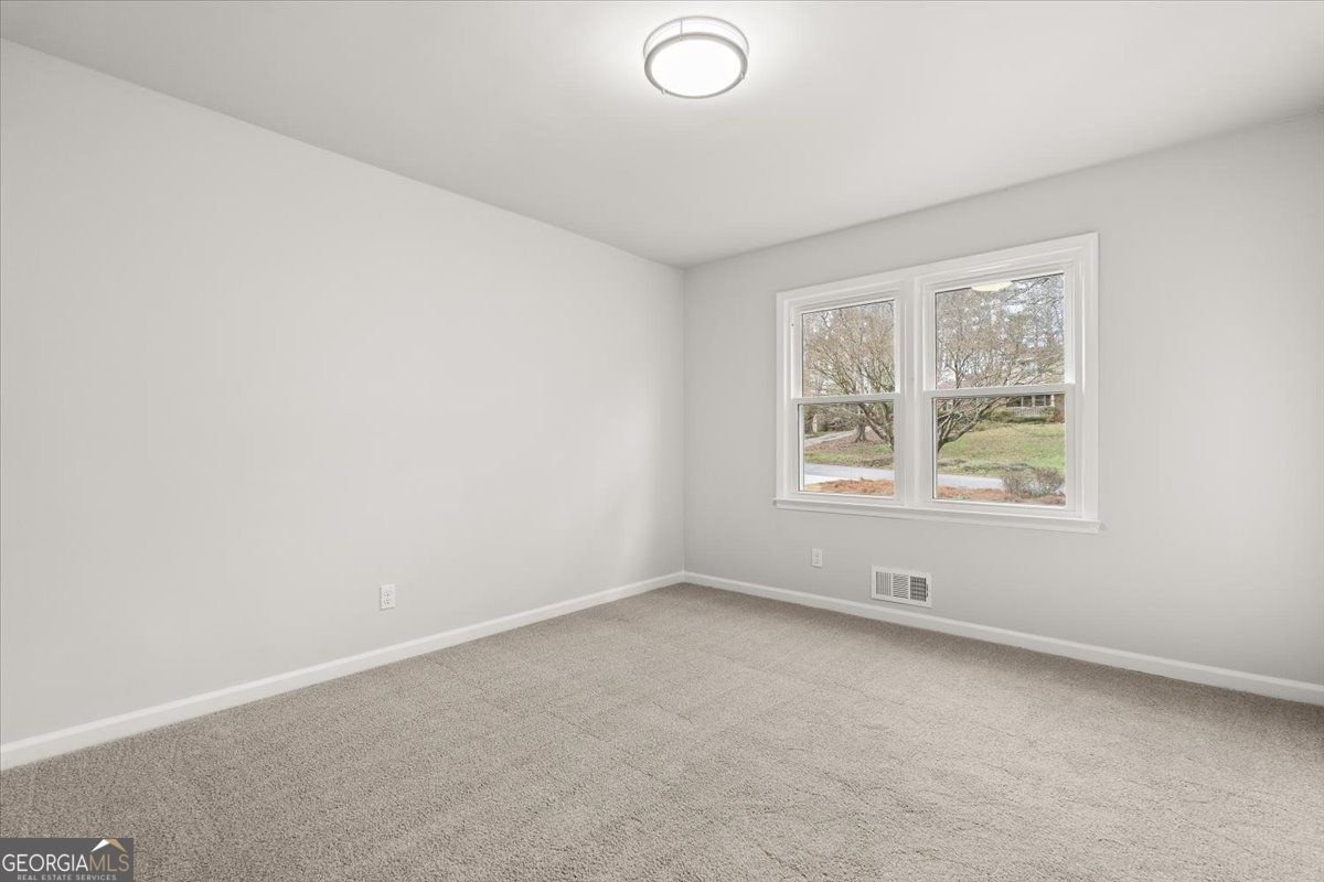 3262 Carriage Way Marietta - Photo 36